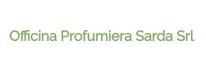 Officina Profumiera Sarda Srl